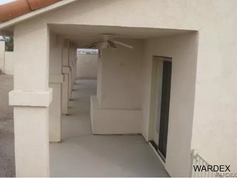 2252 Casa Del Sol St, Needles, CA 92363 photo 10