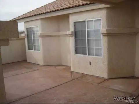 2252 Casa Del Sol St, Needles, CA 92363 photo 8