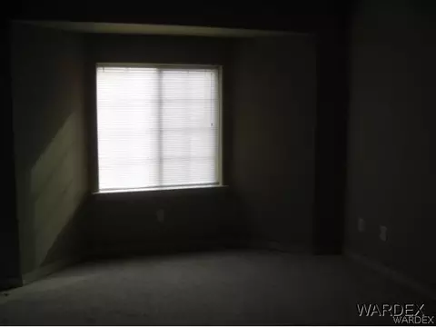 2252 Casa Del Sol St, Needles, CA 92363 photo 14