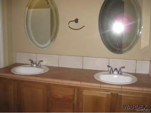 2252 Casa Del Sol St, Needles, CA 92363 photo 20