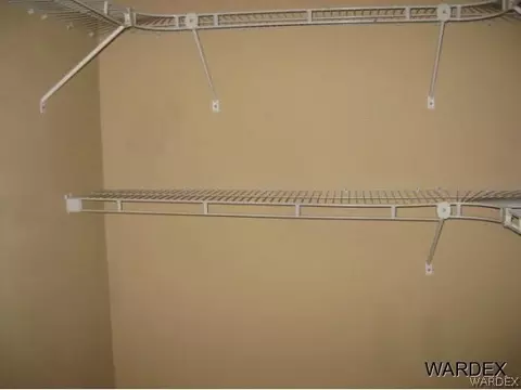 2252 Casa Del Sol St, Needles, CA 92363 photo 19