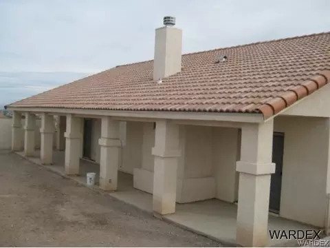 2252 Casa Del Sol St, Needles, CA 92363 photo 11