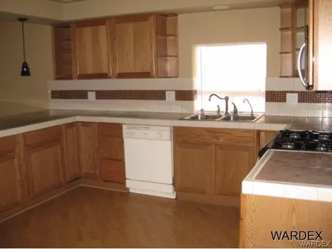2252 Casa Del Sol St, Needles, CA 92363 photo 12