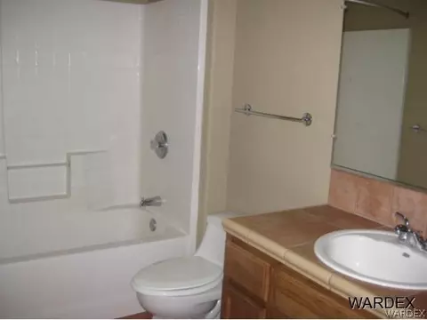 2252 Casa Del Sol St, Needles, CA 92363 photo 16