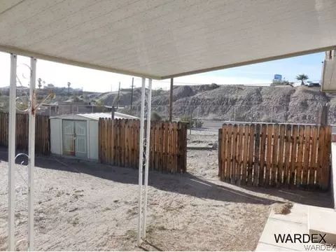 221 I St, Needles, CA 92363 photo 18