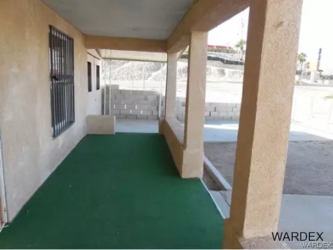 221 I St, Needles, CA 92363 photo 10