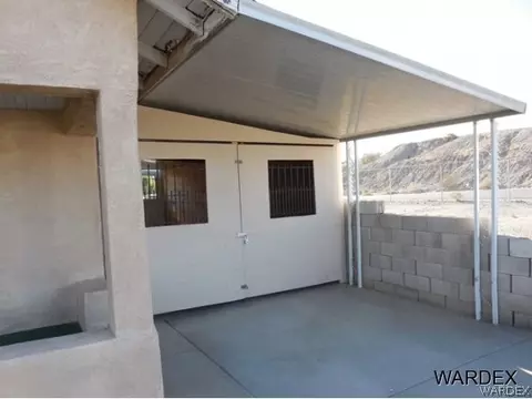 221 I St, Needles, CA 92363 photo 2
