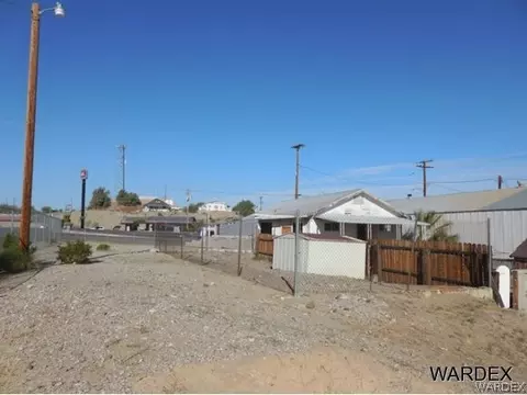 221 I St, Needles, CA 92363 photo 15