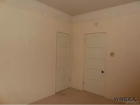 221 I St, Needles, CA 92363 photo 8