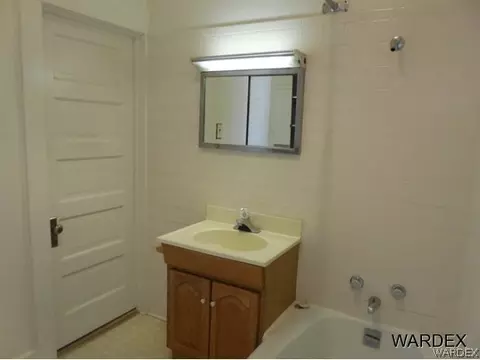 221 I St, Needles, CA 92363 photo 6