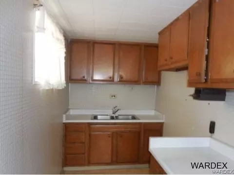 221 I St, Needles, CA 92363 photo 3