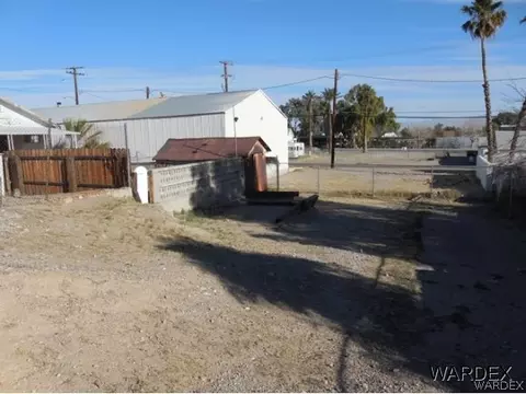 221 I St, Needles, CA 92363 photo 14
