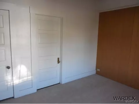 221 I St, Needles, CA 92363 photo 7