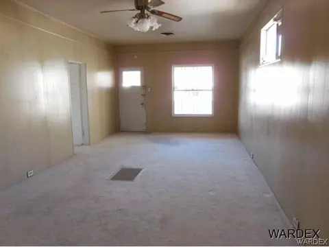 221 I St, Needles, CA 92363 photo 5