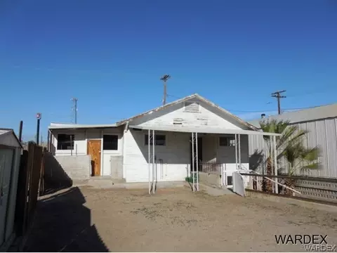 221 I St, Needles, CA 92363 photo 13