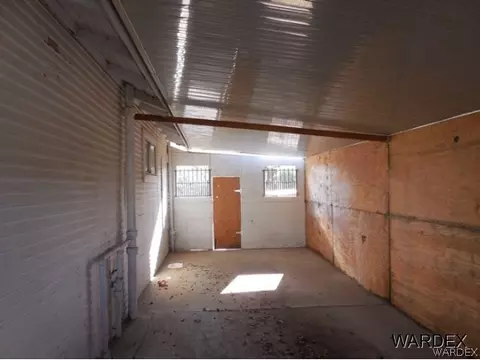 221 I St, Needles, CA 92363 photo 11