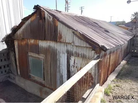 221 I St, Needles, CA 92363 photo 16
