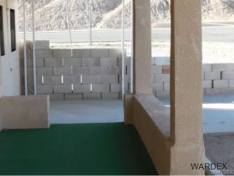 221 I St, Needles, CA 92363 photo 9