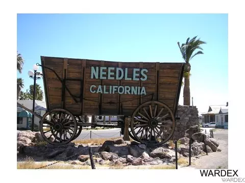 221 I St, Needles, CA 92363 photo 19