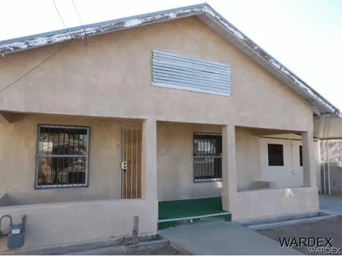 221 I St, Needles, CA 92363 photo 1