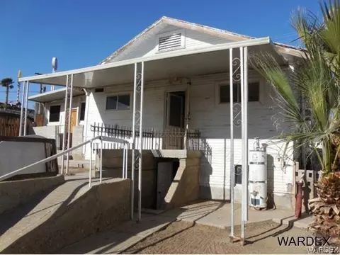 221 I St, Needles, CA 92363 photo 17
