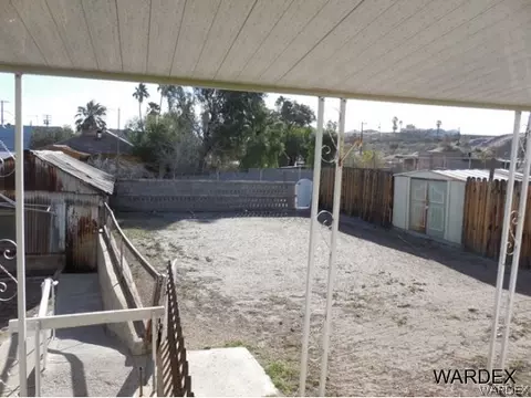 221 I St, Needles, CA 92363 photo 12