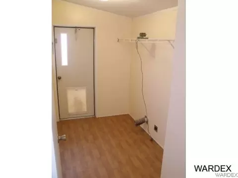 1785 E John L Ave, Kingman, AZ 86409 photo 9