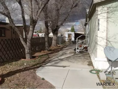 1785 E John L Ave, Kingman, AZ 86409 photo 2