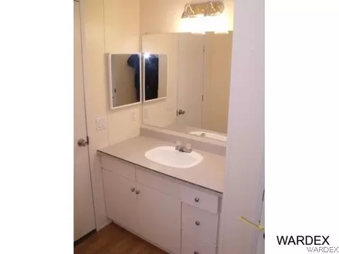 1785 E John L Ave, Kingman, AZ 86409 photo 11