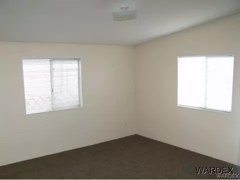 1785 E John L Ave, Kingman, AZ 86409 photo 12