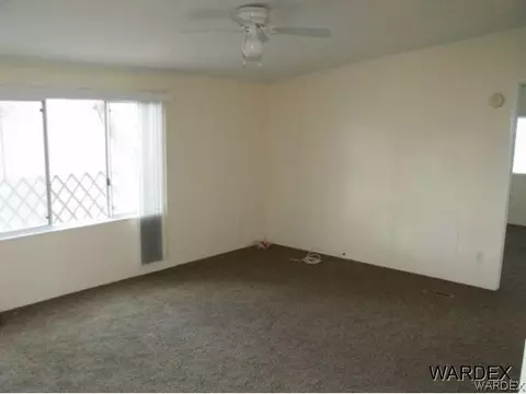 1785 E John L Ave, Kingman, AZ 86409 photo 6