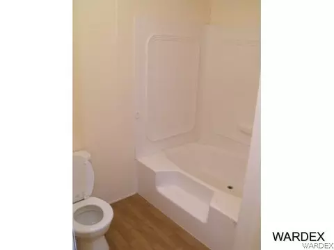 1785 E John L Ave, Kingman, AZ 86409 photo 10