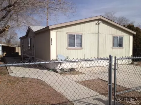 1785 E John L Ave, Kingman, AZ 86409 photo 17