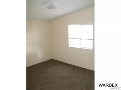 1785 E John L Ave, Kingman, AZ 86409 photo 15