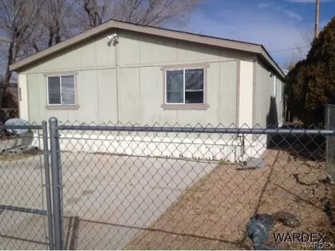 1785 E John L Ave, Kingman, AZ 86409 photo 16