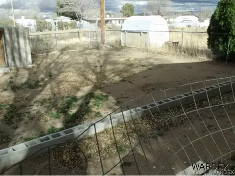 1785 E John L Ave, Kingman, AZ 86409 photo 5