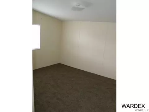 1785 E John L Ave, Kingman, AZ 86409 photo 14