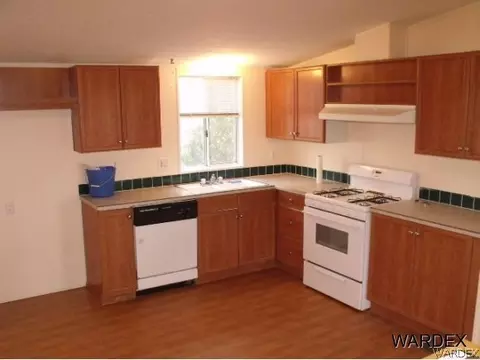 1785 E John L Ave, Kingman, AZ 86409 photo 7