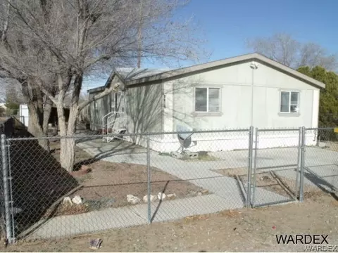 1785 E John L Ave, Kingman, AZ 86409 photo 1