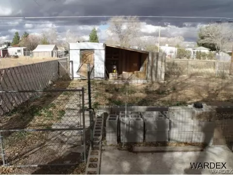 1785 E John L Ave, Kingman, AZ 86409 photo 4