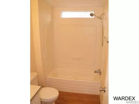 1785 E John L Ave, Kingman, AZ 86409 photo 13