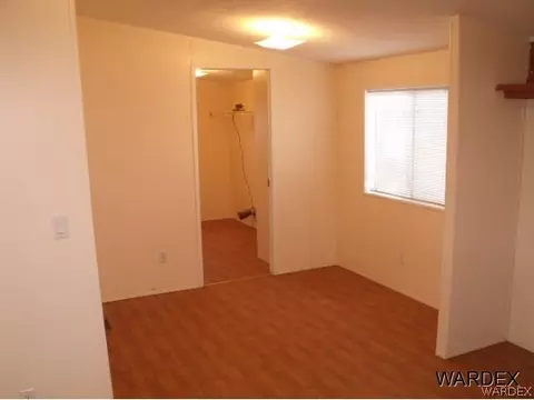 1785 E John L Ave, Kingman, AZ 86409 photo 8
