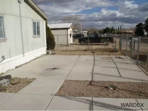 1785 E John L Ave, Kingman, AZ 86409 photo 3
