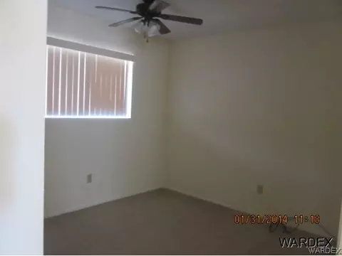 3529 E Shaeffer Ave, Kingman, AZ 86409 photo 8