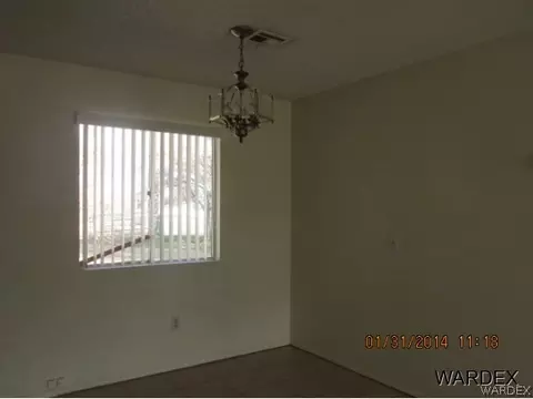 3529 E Shaeffer Ave, Kingman, AZ 86409 photo 9