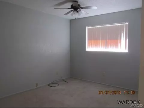 3529 E Shaeffer Ave, Kingman, AZ 86409 photo 7