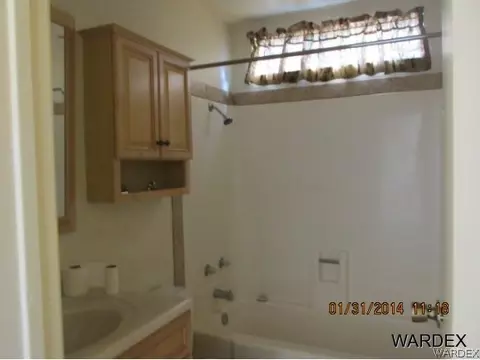3529 E Shaeffer Ave, Kingman, AZ 86409 photo 6