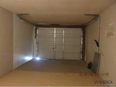 3529 E Shaeffer Ave, Kingman, AZ 86409 photo 11