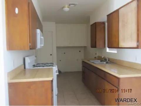 3529 E Shaeffer Ave, Kingman, AZ 86409 photo 3