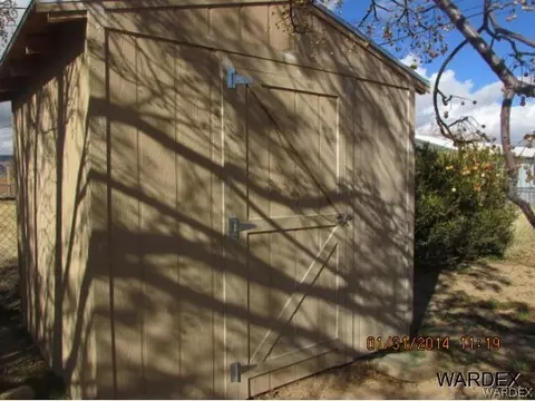 3529 E Shaeffer Ave, Kingman, AZ 86409 photo 10